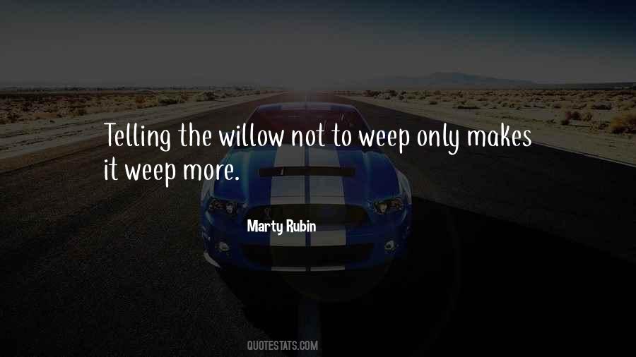 Expression Of Grief Quotes #782244