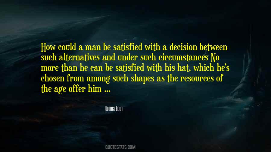 Quotes About Chosen #1638887