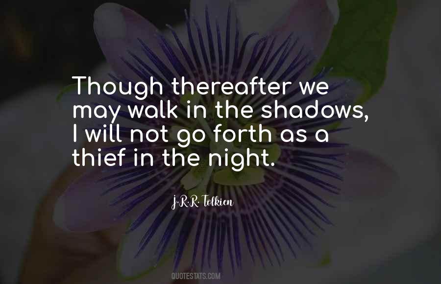 The Fellowship Of Th Ring Quotes #287432