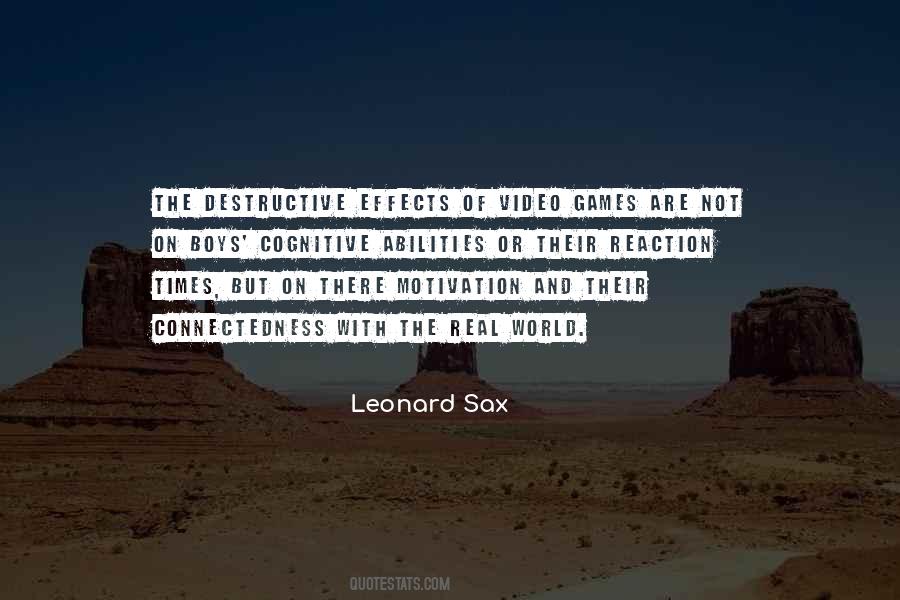 Real Boys Quotes #1878471