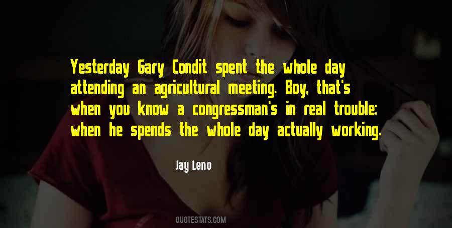 Real Boys Quotes #409824