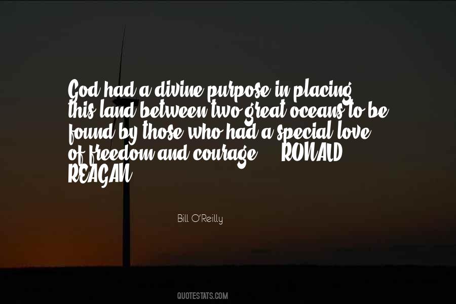 A Special Love Quotes #440334