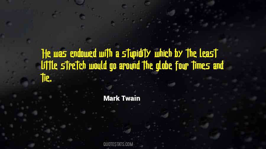 Quotes About Humor Mark Twain #1000573