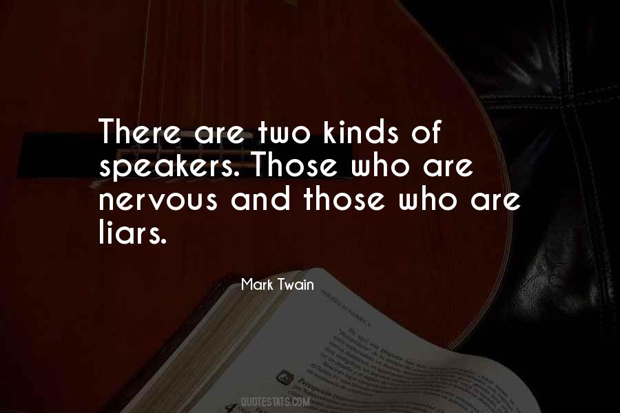 Quotes About Humor Mark Twain #101982