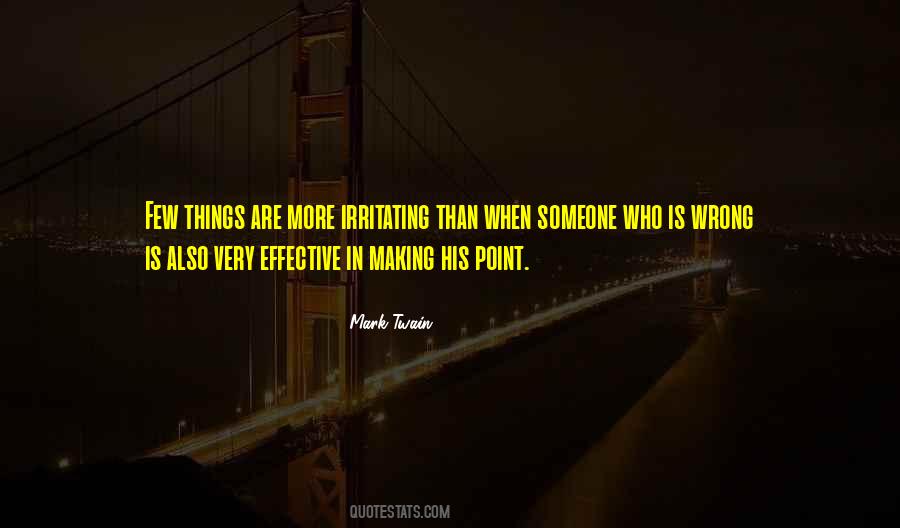 Quotes About Humor Mark Twain #128499