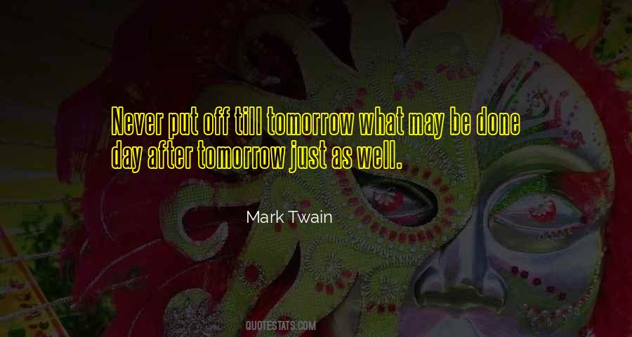 Quotes About Humor Mark Twain #186033