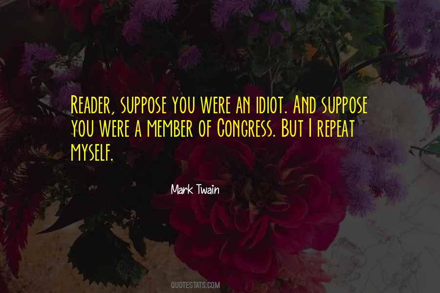 Quotes About Humor Mark Twain #489927