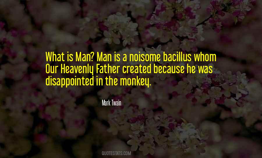 Quotes About Humor Mark Twain #538809