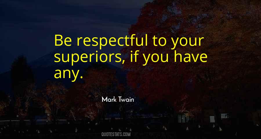 Quotes About Humor Mark Twain #671325
