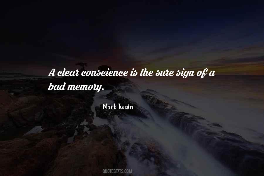 Quotes About Humor Mark Twain #812652