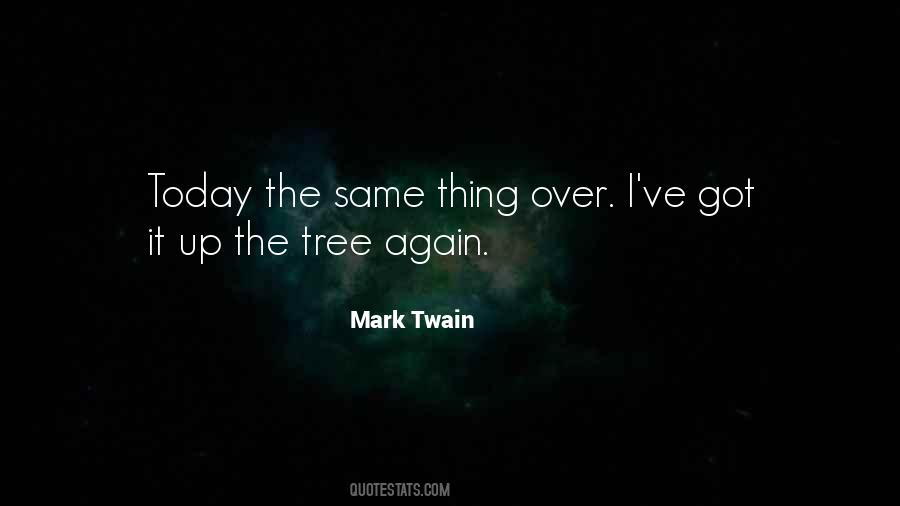 Quotes About Humor Mark Twain #84250