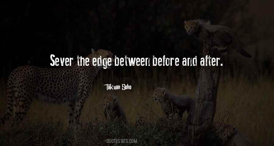 Quotes About Beating All Odds #644053