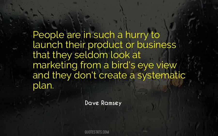 Quotes About Business And Marketing #695762