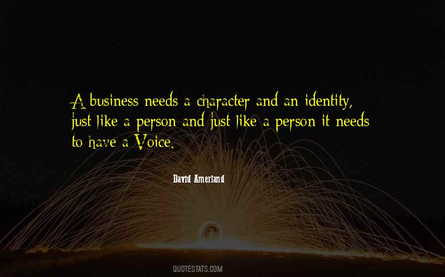 Quotes About Business And Marketing #836124