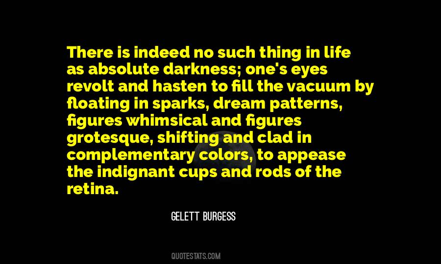 Quotes About Colors In Life #1077293
