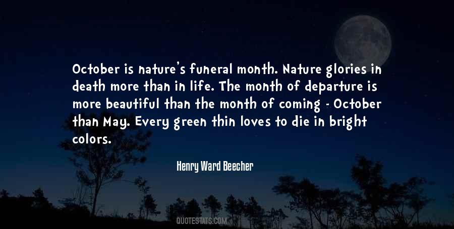 Quotes About Colors In Life #1207014