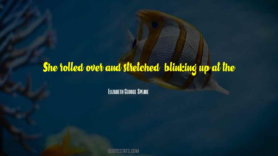 Empty Promise Quotes #509338