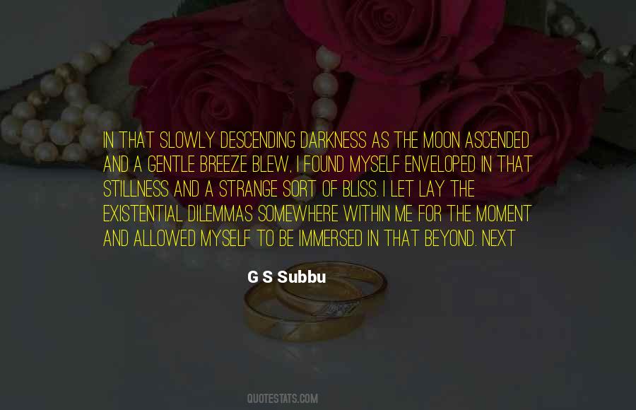 Empty Promise Quotes #668680