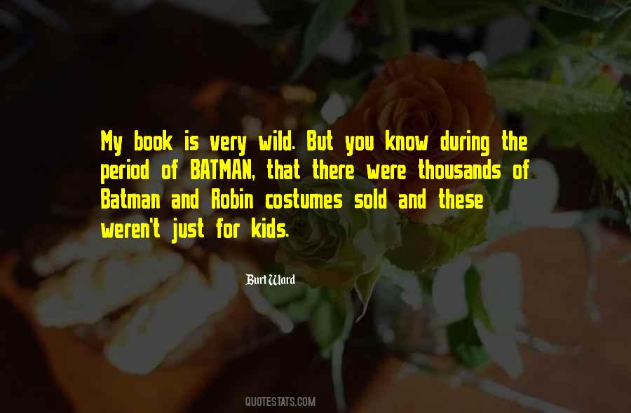 Quotes About Traditional Fashion #727275