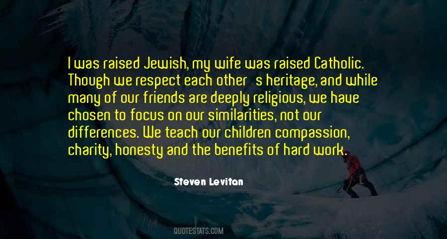 Quotes About Wife And Friends #1024272