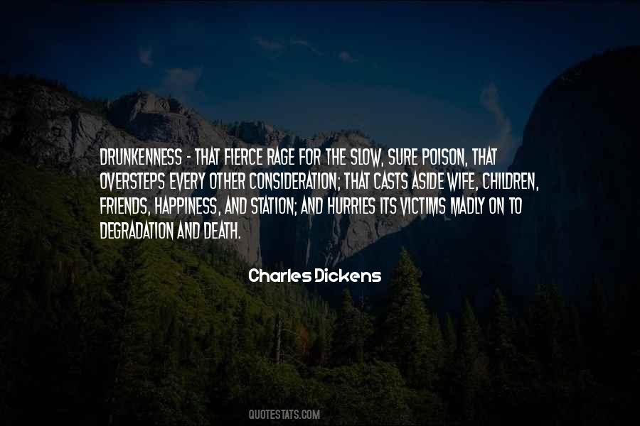 Quotes About Wife And Friends #1245523
