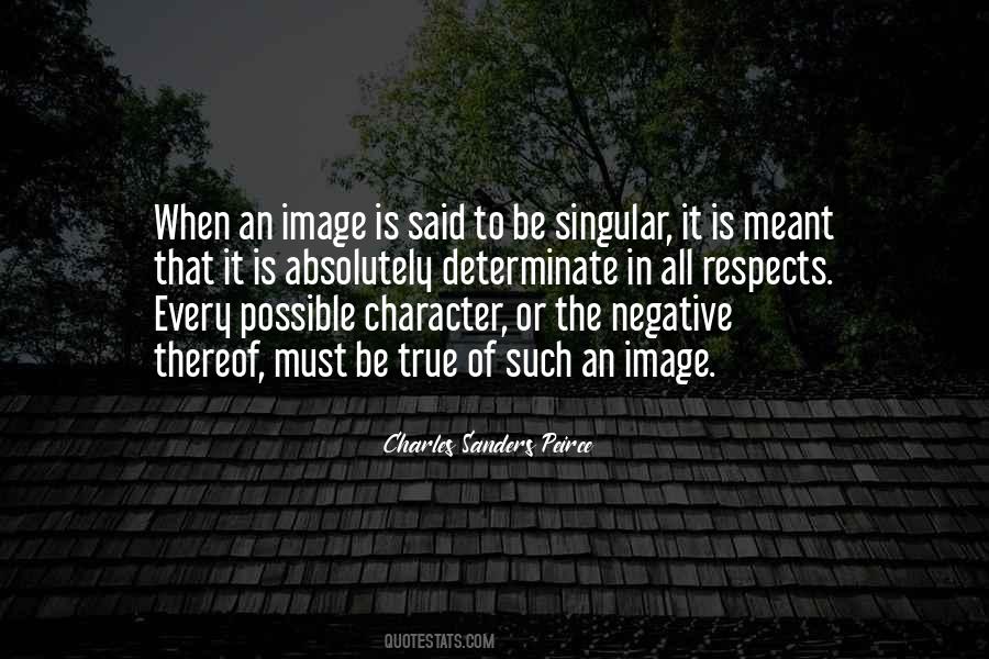 Followed Along Quotes #1267653