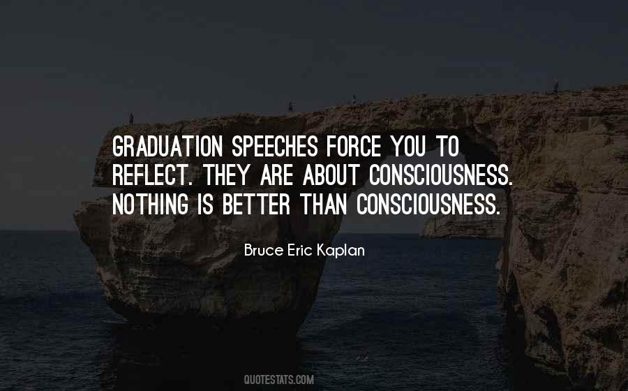 Quotes About Graduation #7463