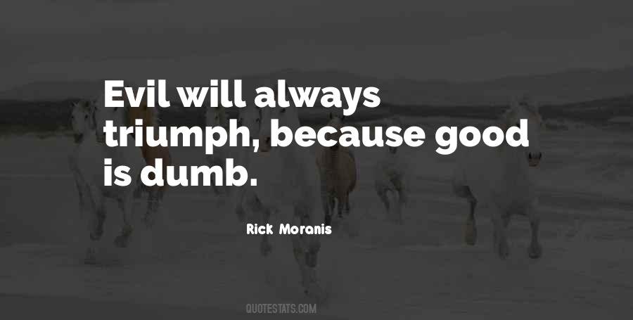 Quotes About Yo Yos #1069371