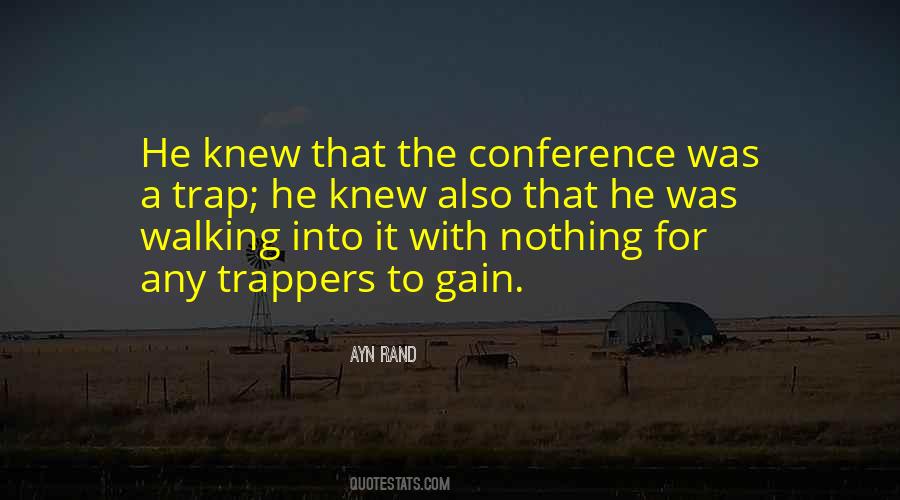 Quotes About Yo Yos #618002