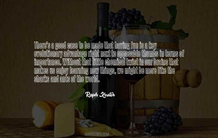 Llewyn Davis Quotes #1825001