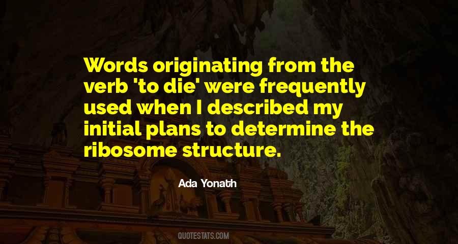 Quotes About Ceremony And Ritual #1037420