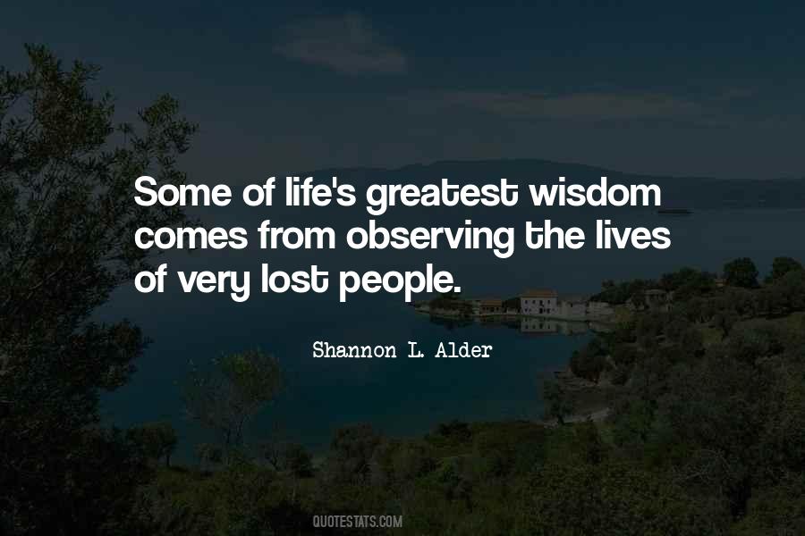 Quotes About Ceremony And Ritual #827395