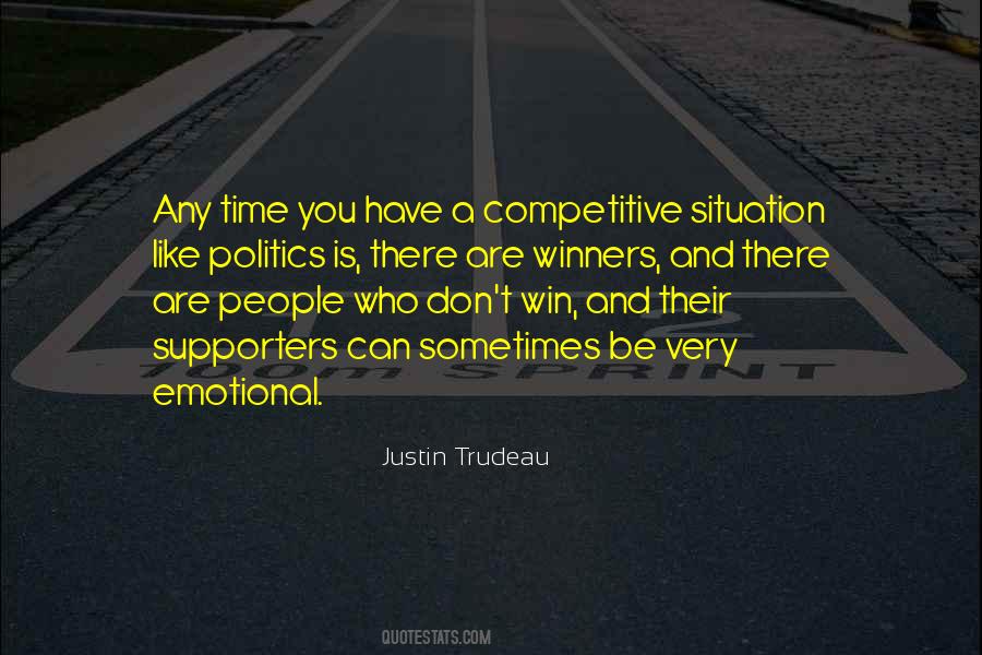 Quotes About Tennessee State #1039441