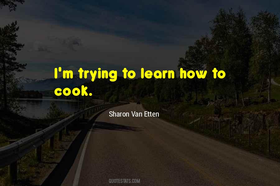 Quotes About Tennessee State #1477715