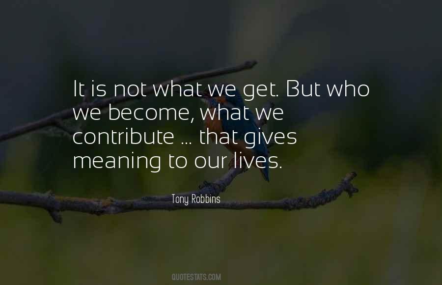 Quotes About Tennessee State #757096