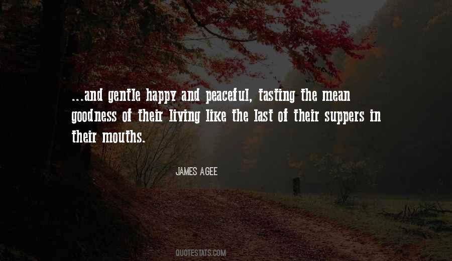Quotes About Childhood Joy #755286