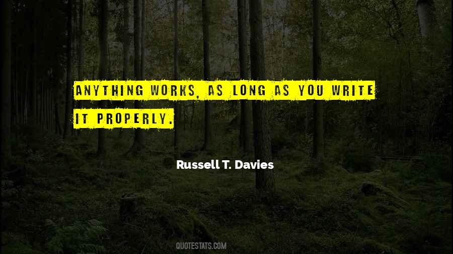 Evie Black Quotes #1810199
