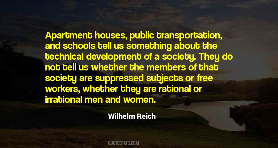 Technical Schools Quotes #1693025