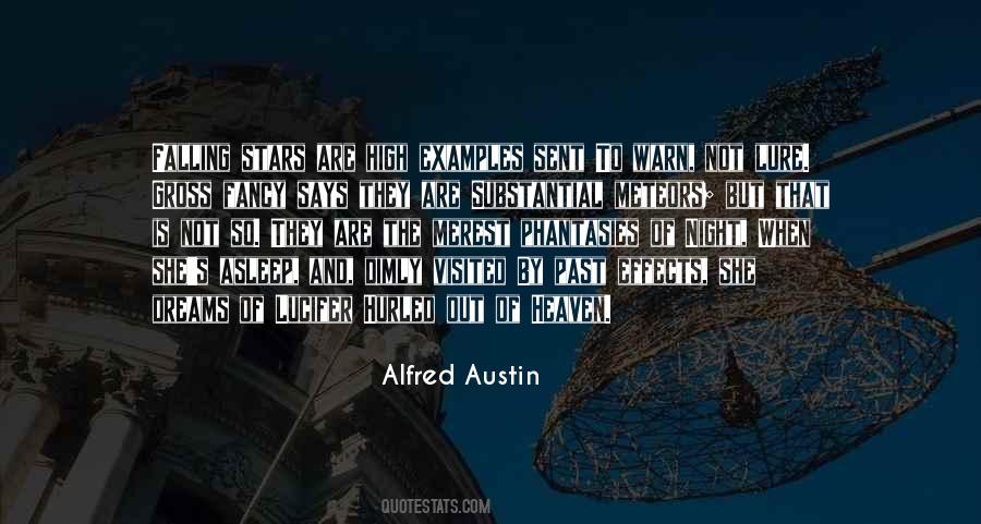 Quotes About Night Dreams #166051 Quotes About Night Dreams #166051