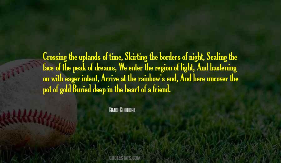 Quotes About Night Dreams #241408 Quotes About Night Dreams #241408