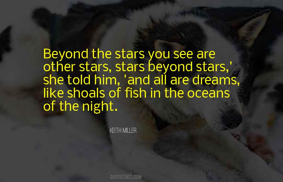 Quotes About Night Dreams #370604 Quotes About Night Dreams #370604