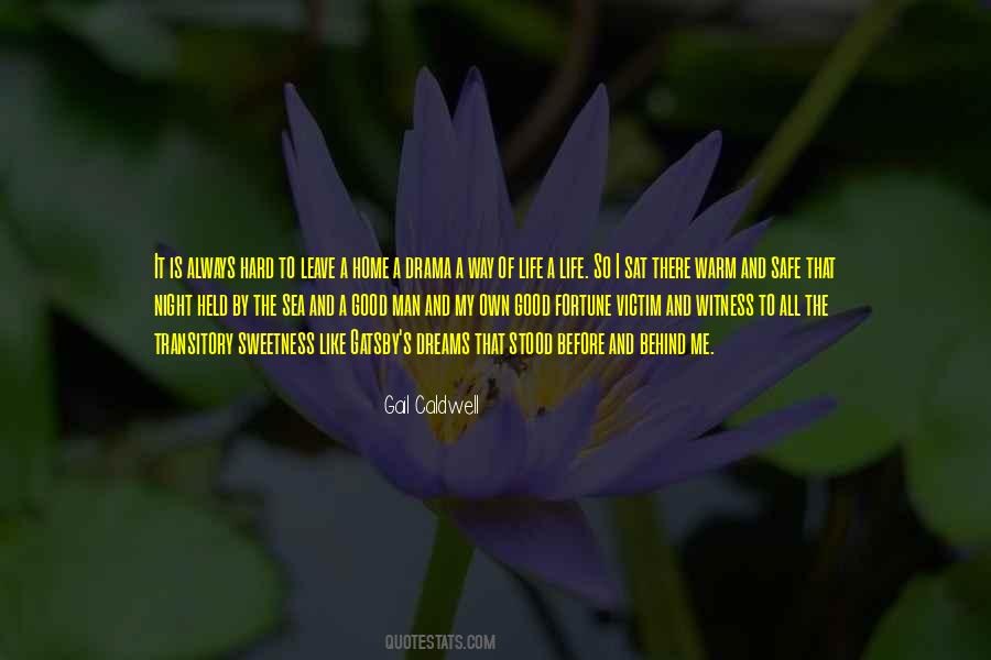 Quotes About Night Dreams #573074 Quotes About Night Dreams #573074