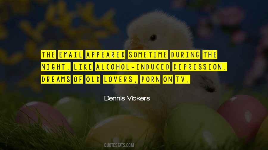 Quotes About Night Dreams #576074 Quotes About Night Dreams #576074