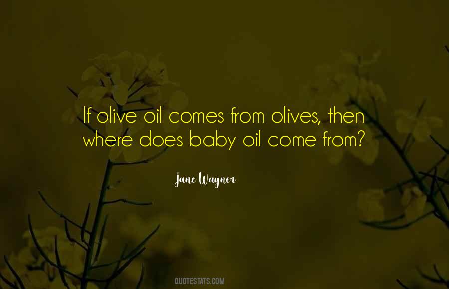 Humor Baby Quotes #1196339
