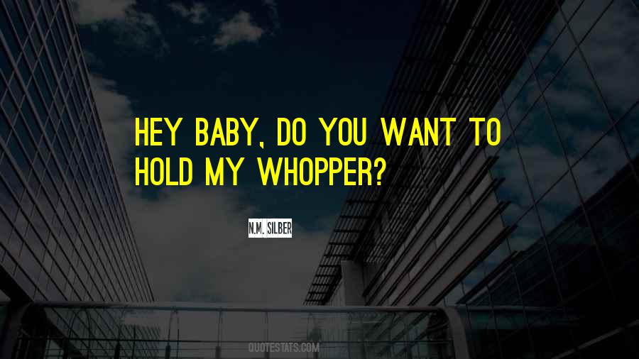 Humor Baby Quotes #1255541