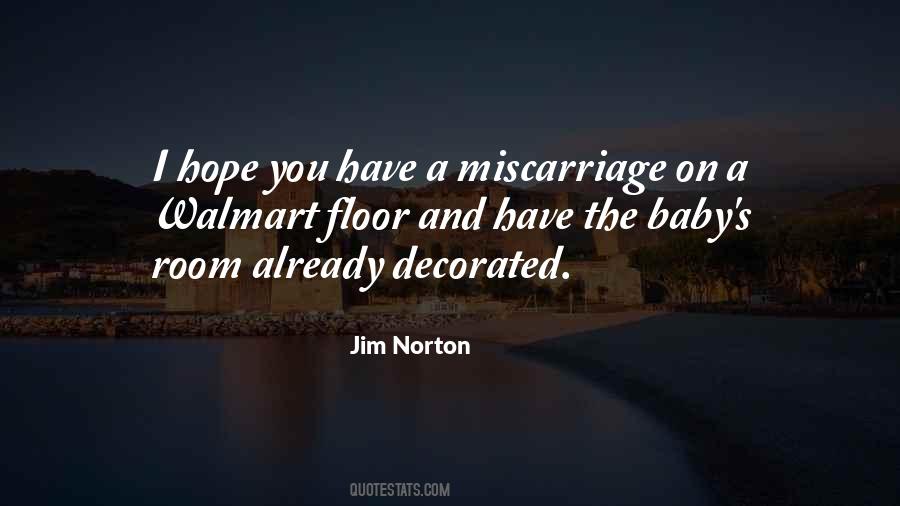 Humor Baby Quotes #322154