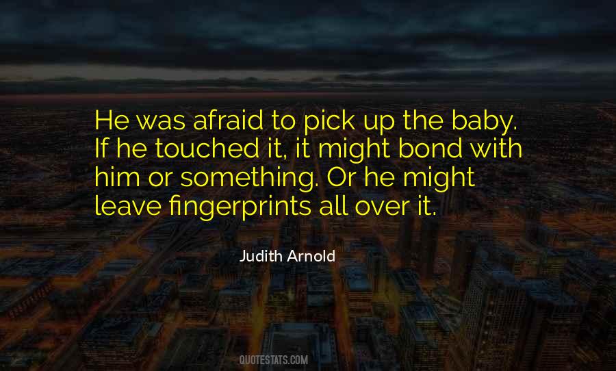 Humor Baby Quotes #32429