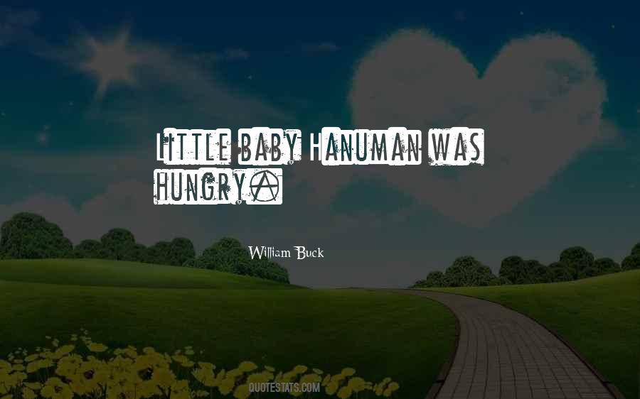 Humor Baby Quotes #373982