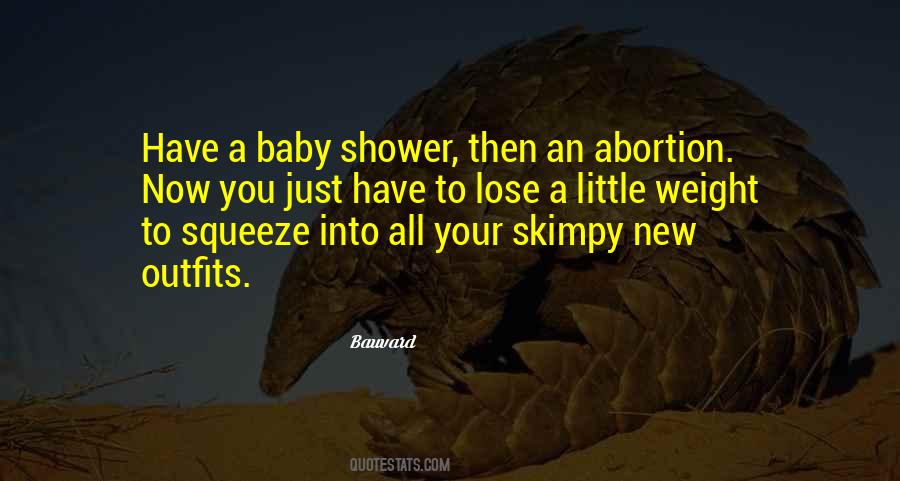 Humor Baby Quotes #424425