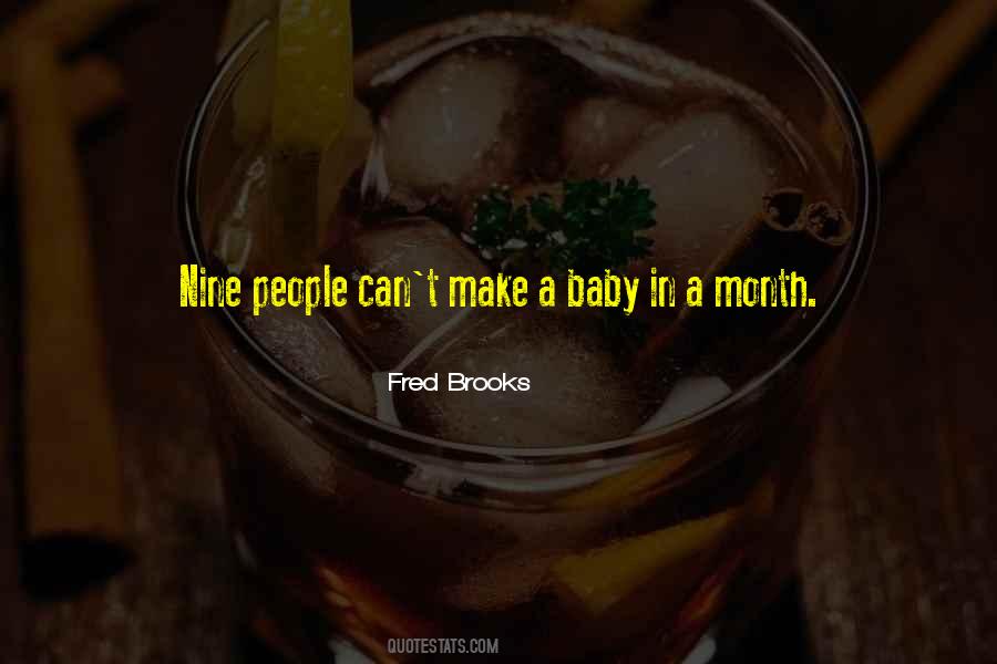 Humor Baby Quotes #653473
